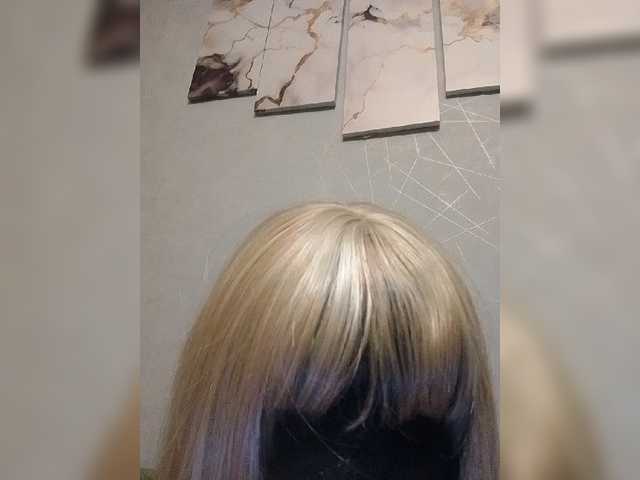 Tatap