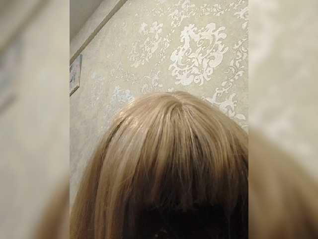 Tatap