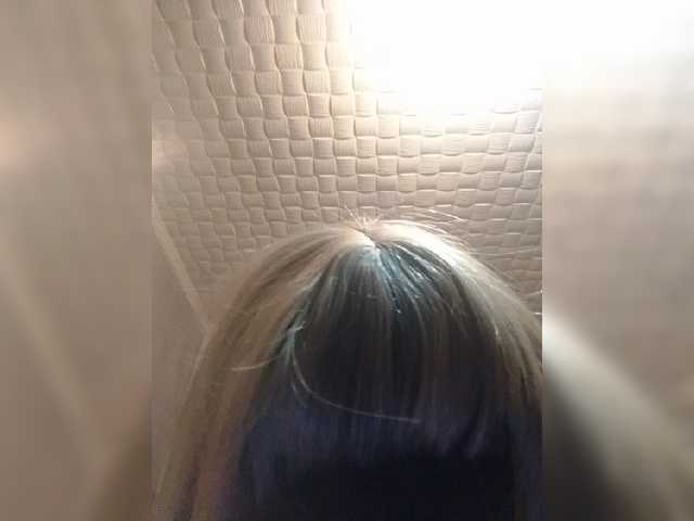 Tatap live cam on BongaCams