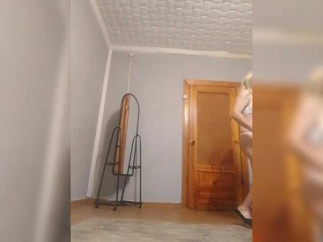 Tatap live cam on BongaCams