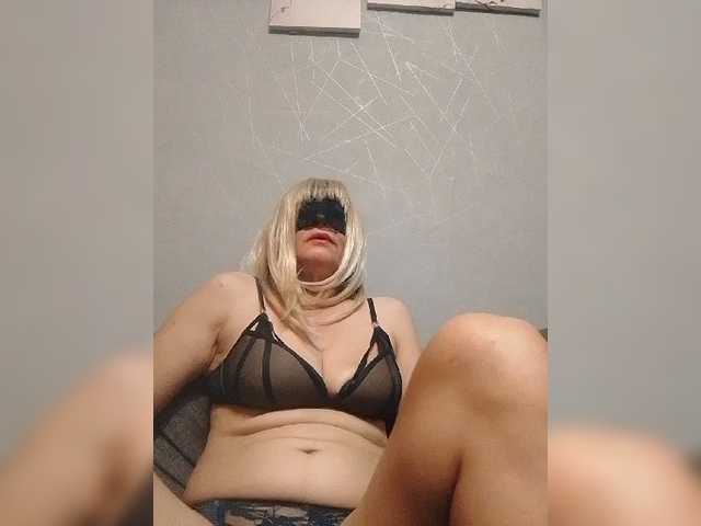 Tatap