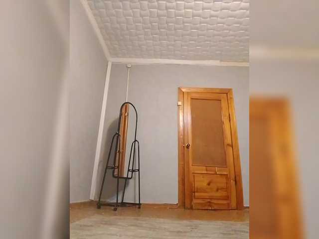 Tatap