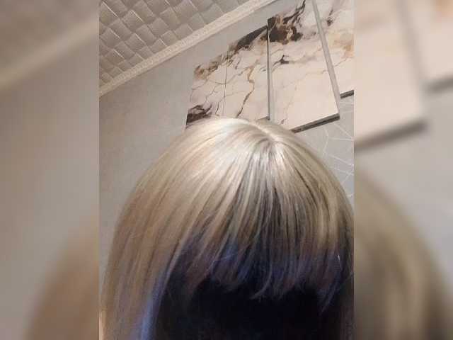 Tatap live cam on BongaCams