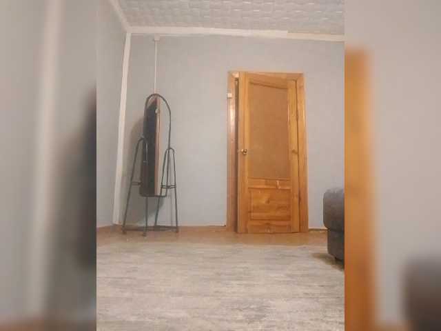Tatap