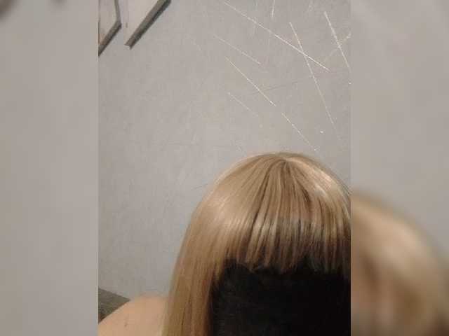 Tatap
