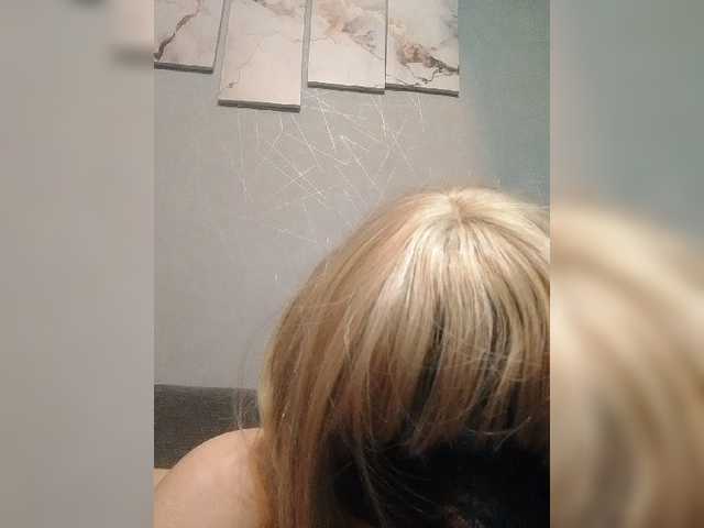 Tatap live webcam show