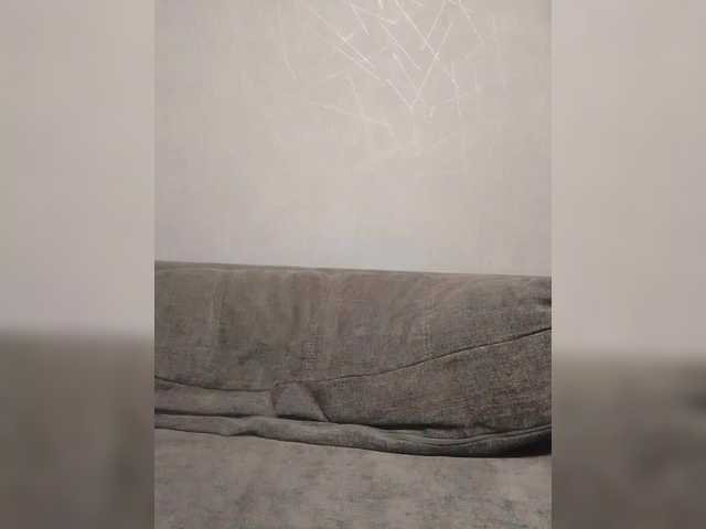 Tatap
