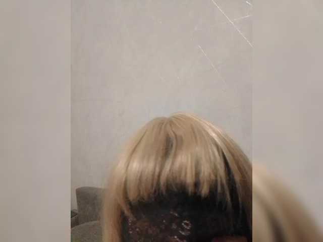 Tatap live webcam show