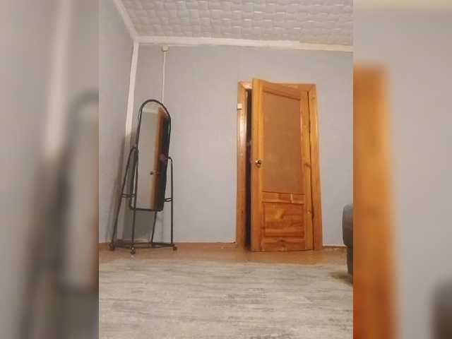 Tatap live cam on BongaCams