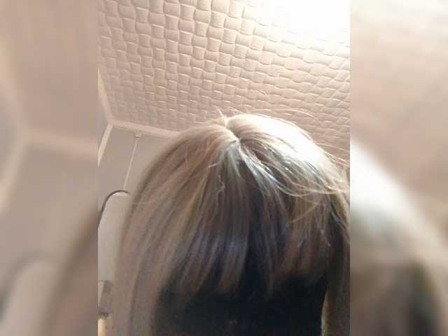 Tatap