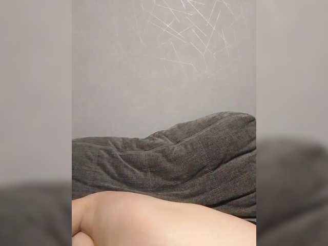 Tatap live webcam show