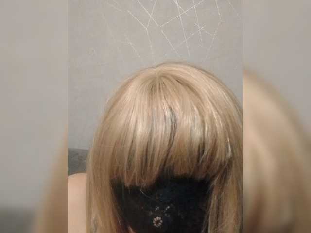 Tatap