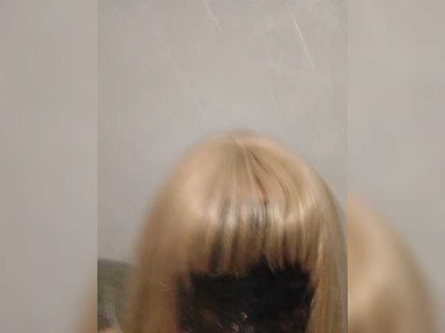 Tatap
