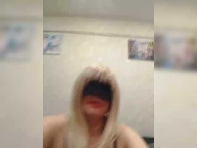 tatap online