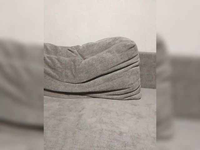 Tatap