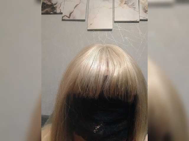 Tatap live cam on BongaCams