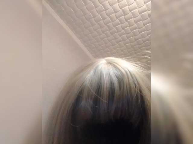 Tatap