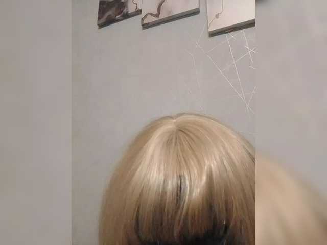 Tatap live webcam show