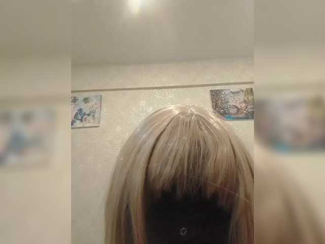Tatap live cam on BongaCams
