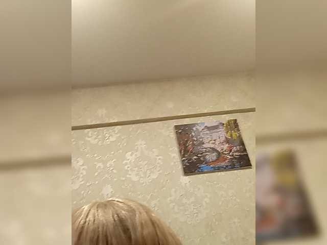 Tatap live cam on BongaCams
