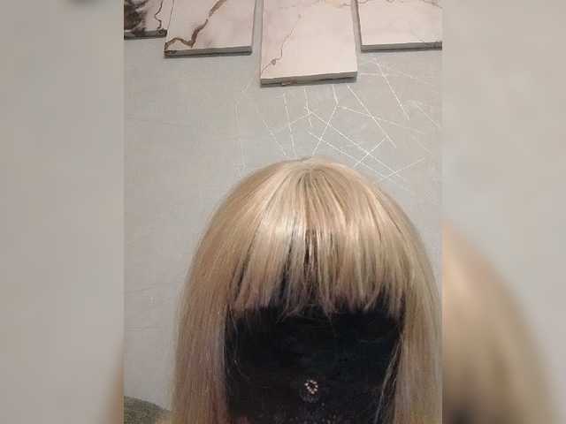 Tatap
