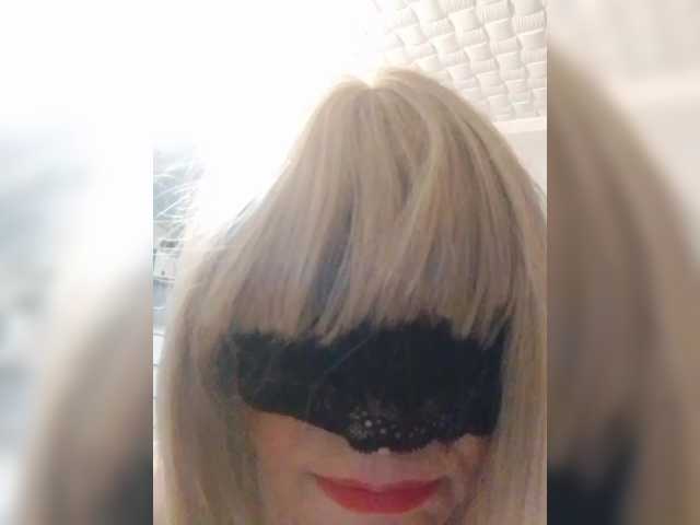 Tatap live cam on BongaCams