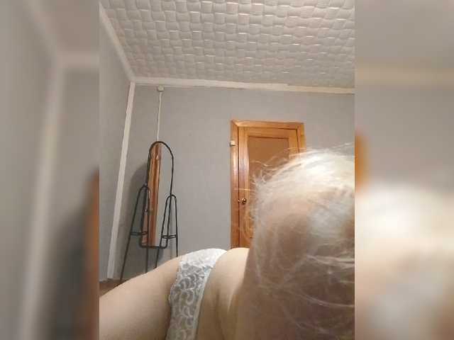 Tatap