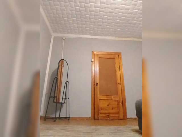 Tatap live webcam show