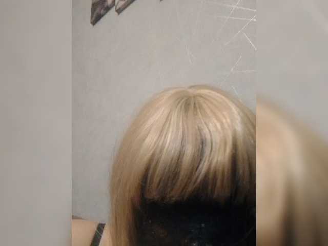 Tatap live webcam show
