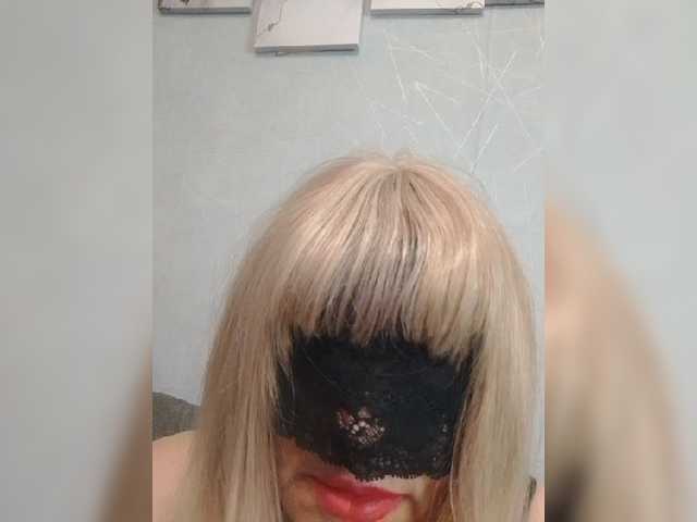 Tatap