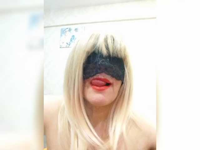 Tatap