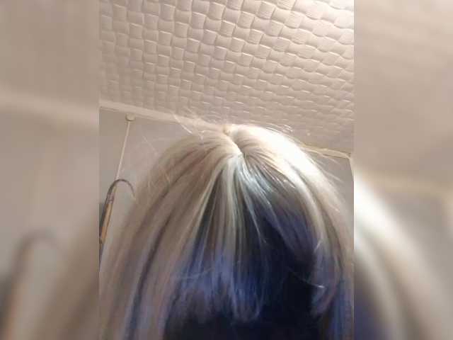 Tatap