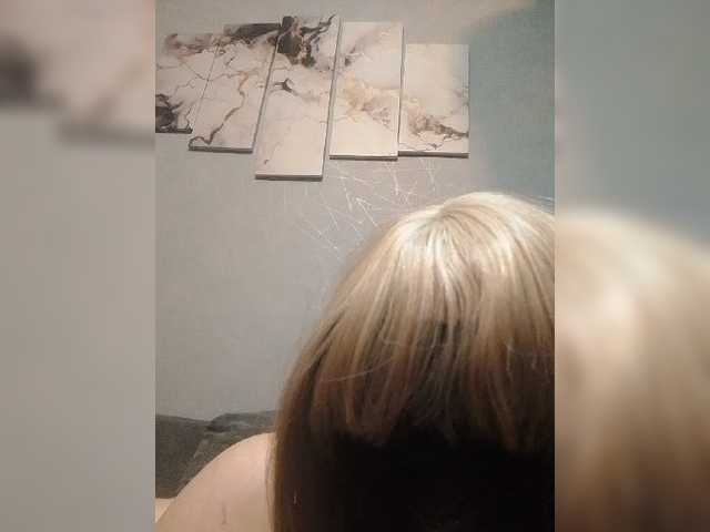 Tatap