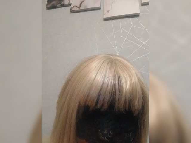 Tatap live cam on BongaCams