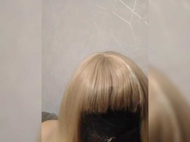 Tatap