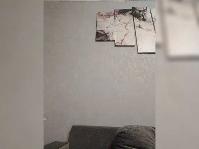 Tatap
