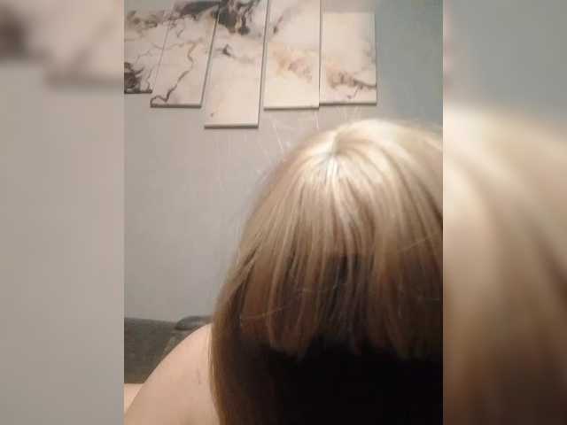 Tatap