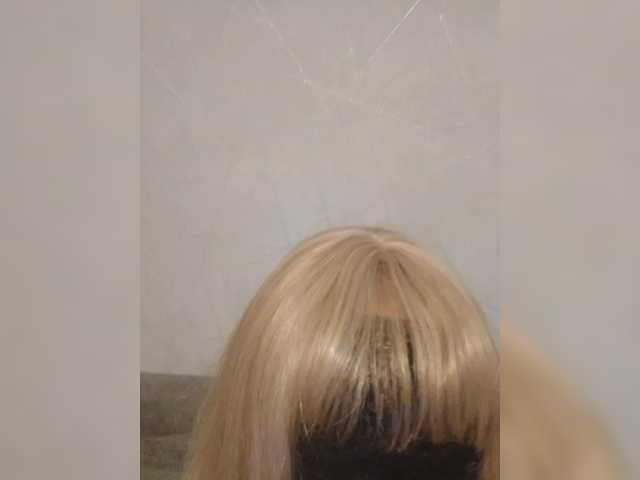 Tatap live webcam show