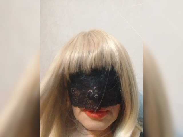 Tatap Прямой эфир на BongaCams