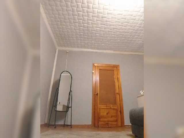 Tatap live webcam show