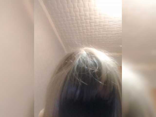 Tatap live cam on BongaCams