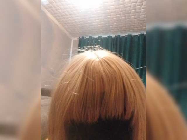 Tatap