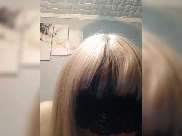 Tatap