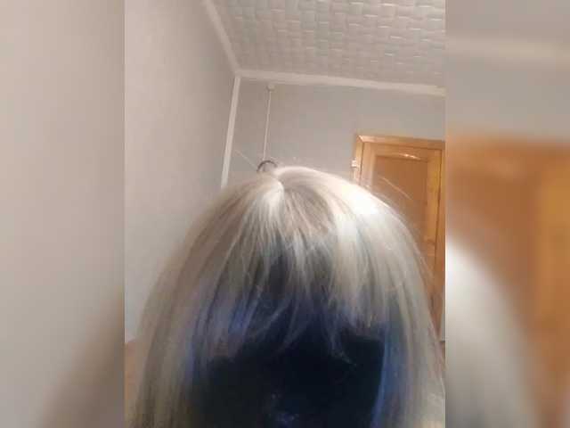 Tatap live cam on BongaCams
