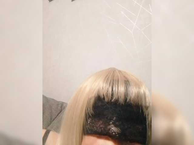 Tatap live webcam show