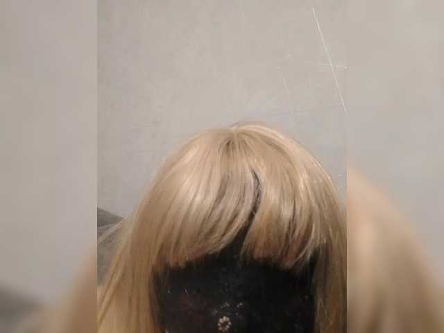 Tatap live webcam show