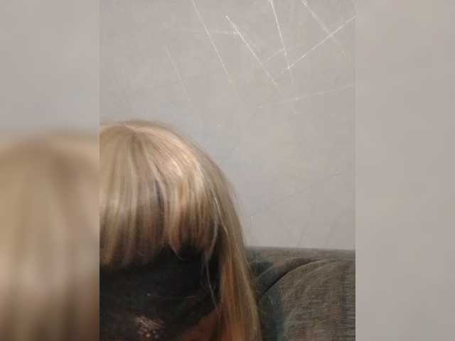 Tatap