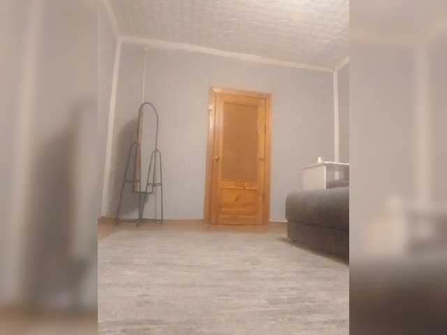Tatap live webcam show