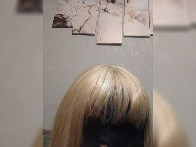 Tatap