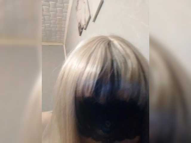 Tatap live webcam show